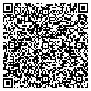 QR code with Adm Grain contacts