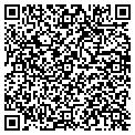 QR code with Adm Grain contacts