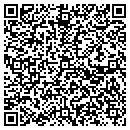 QR code with Adm Grain Company contacts