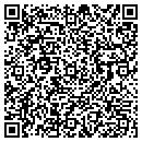 QR code with Adm Growmark contacts