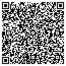 QR code with Adm Growmark contacts