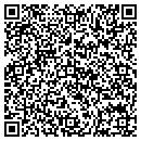 QR code with Adm Milling Co contacts