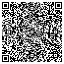 QR code with Adm-Weldon LLC contacts