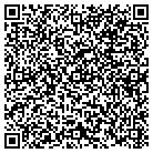 QR code with Time Square Laundromat contacts