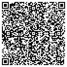QR code with Adrian Grain & Feed Inc contacts