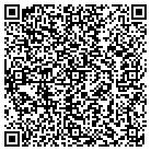 QR code with Adrian Grain & Feed Inc contacts