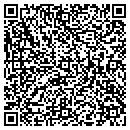 QR code with Agco Corp contacts