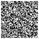 QR code with Ag First Farmers Cooperative contacts