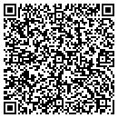QR code with Ag First Farmers C-Op contacts
