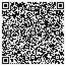 QR code with Ag Junction LLC contacts