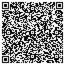 QR code with Ag-Land Fs contacts