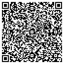QR code with Agmark Terminal LLC contacts