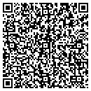 QR code with Ag Partners L L C contacts