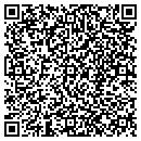 QR code with Ag Partners LLC contacts