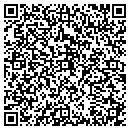 QR code with Agp Grain Ltd contacts