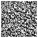 QR code with Ag Processing Inc A Cooperative contacts