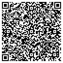QR code with Agrinorthwest contacts