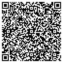 QR code with Agri-Tech contacts