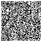 QR code with Alliance Grain Company contacts