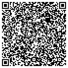 QR code with Greyhound Package Express contacts