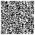 QR code with Allied Elevator Group Inc contacts