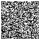 QR code with All Points CO-OP contacts