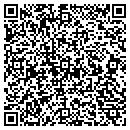 QR code with Amiret Ag Center Inc contacts