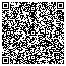 QR code with Amtech Elevator Services contacts