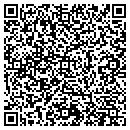 QR code with Andersons Grain contacts