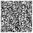 QR code with Andersons Grain & Ethanol contacts