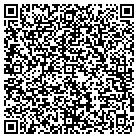 QR code with Andersons Grain & Ethanol contacts