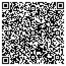 QR code with Relizon Company contacts