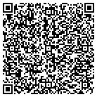 QR code with Archer-Daniels-Midland Company contacts