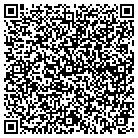 QR code with Assumption Cooperative Grain contacts