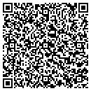 QR code with Awful Johns Grain Exchange contacts