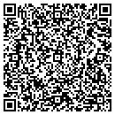 QR code with Bader & Company contacts