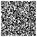 QR code with Baldwin Feed CO Inc contacts