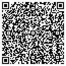 QR code with Barton Brothers Grain Co contacts