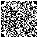 QR code with Basco Elevator contacts