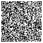 QR code with Bascom Elevator Fert Plant contacts
