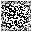QR code with Beachner Grain Inc contacts