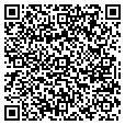 QR code with Beegs Inc contacts