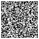 QR code with Bennie Hargrove contacts