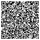 QR code with Benson Market Company contacts