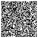 QR code with Benton Feeds Inc contacts