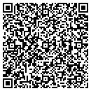 QR code with Betty Englum contacts