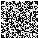 QR code with Big Country Grain LLC contacts