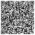 QR code with Blanchard Valley Farmers CO-OP contacts