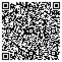 QR code with Blomkest Elevator Inc contacts