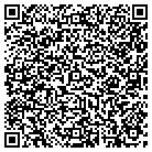QR code with Howard L Pasekoff DDS contacts